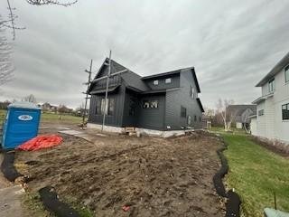 View of Residential at 4506 Cosette Lane, Hugo MN 55038, Hugo (3 of 14) - Mike Wilen | Minnesota Team Real Estate
