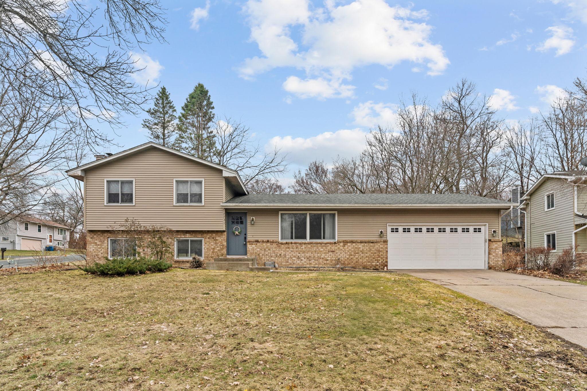 View of Residential at 7731 Polaris Lane, Maple Grove MN 55311, Maple Grove - Mike Wilen | Minnesota Team Real Estate