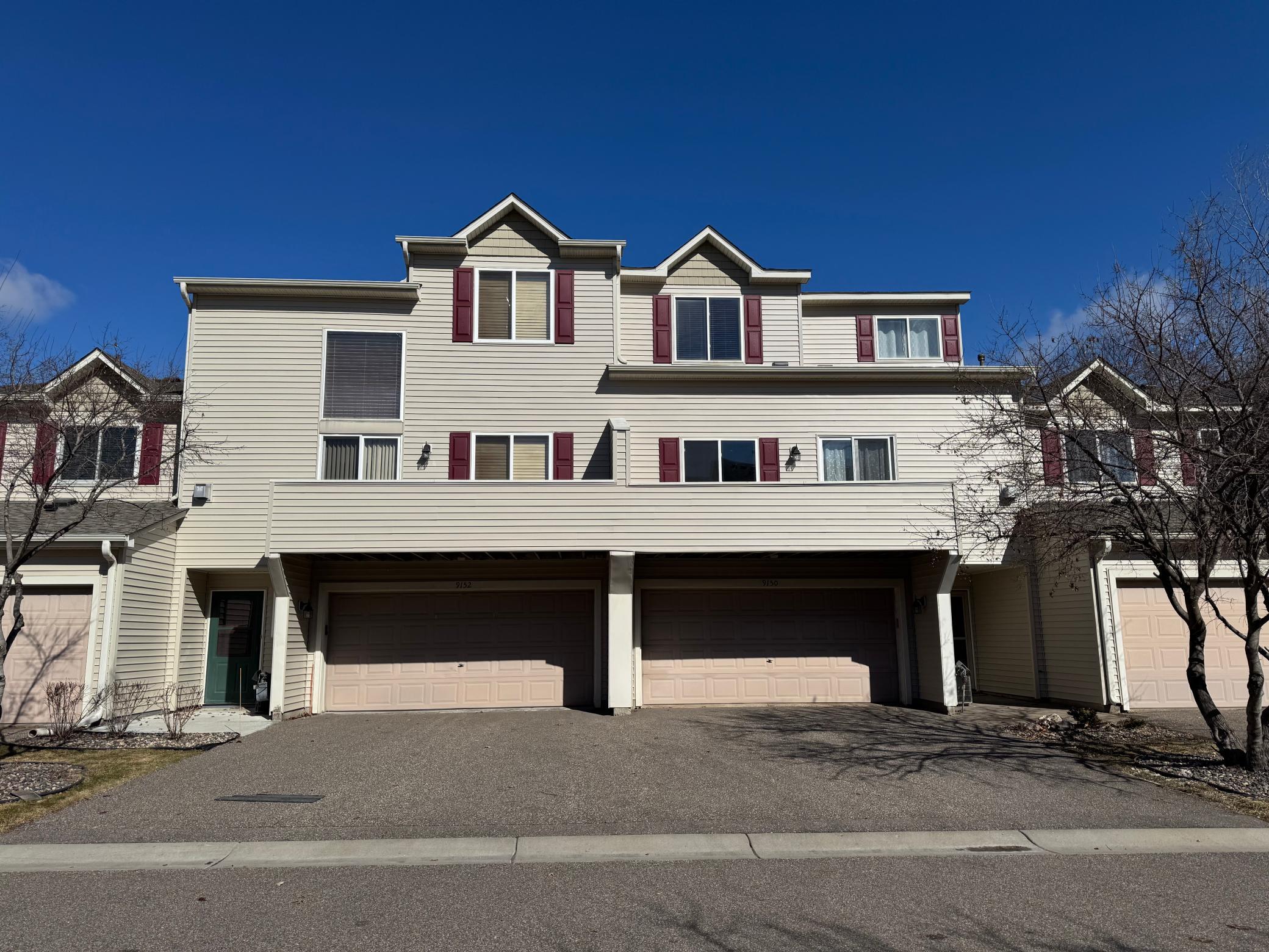 View of Residential at 9150 Comstock Lane, Maple Grove MN 55311, Maple Grove - Mike Wilen | Minnesota Team Real Estate