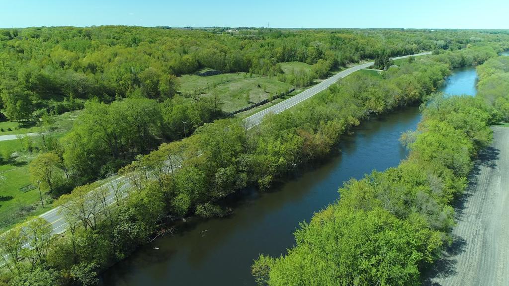 View of Land at TBD Jansen Avenue, Rockford MN 55373, Rockford (2 of 24) - Mike Wilen | Minnesota Team Real Estate