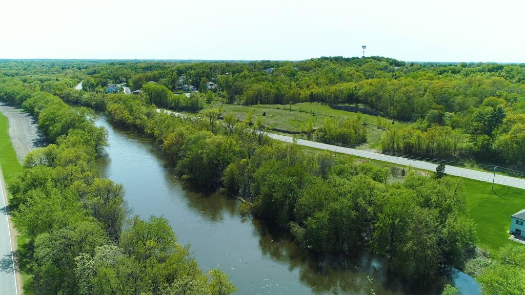 View of Land at TBD Jansen Avenue, Rockford MN 55373, Rockford (3 of 24) - Mike Wilen | Minnesota Team Real Estate