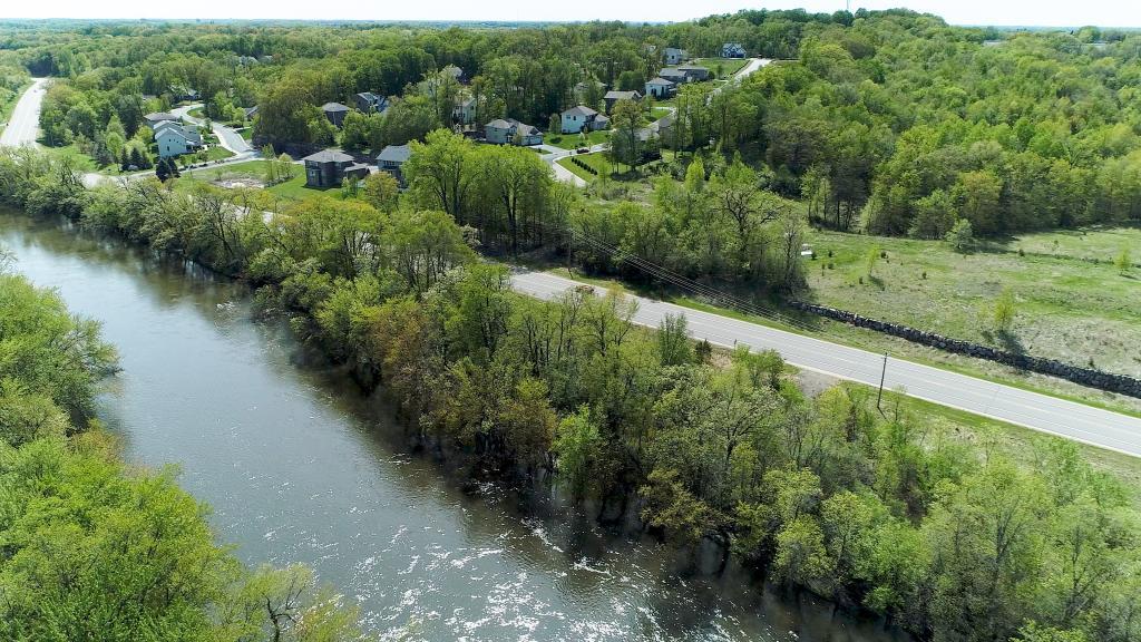 View of Land at TBD Jansen Avenue, Rockford MN 55373, Rockford (4 of 24) - Mike Wilen | Minnesota Team Real Estate
