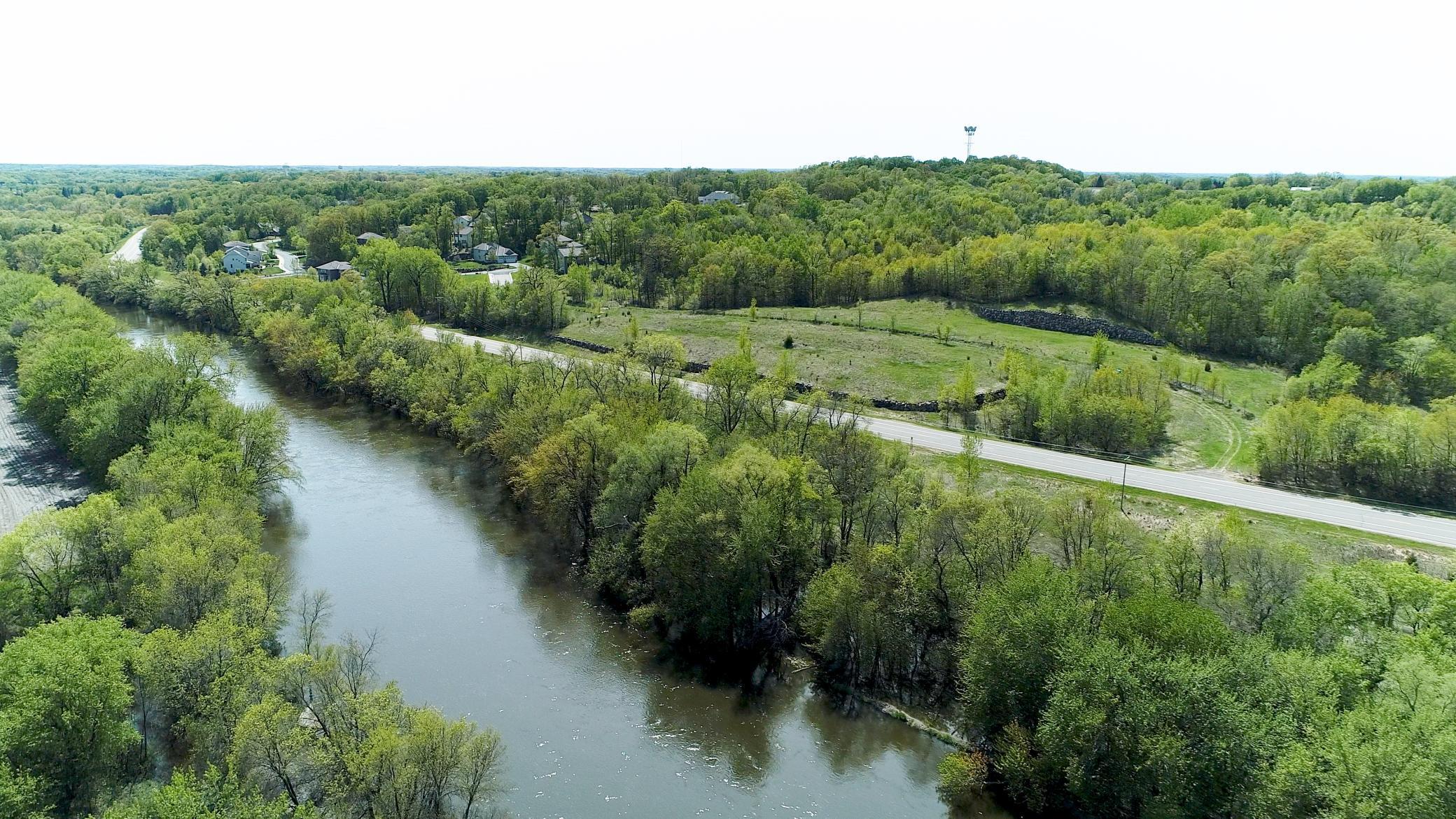 View of Land at TBD Jansen Avenue, Rockford MN 55373, Rockford (5 of 24) - Mike Wilen | Minnesota Team Real Estate