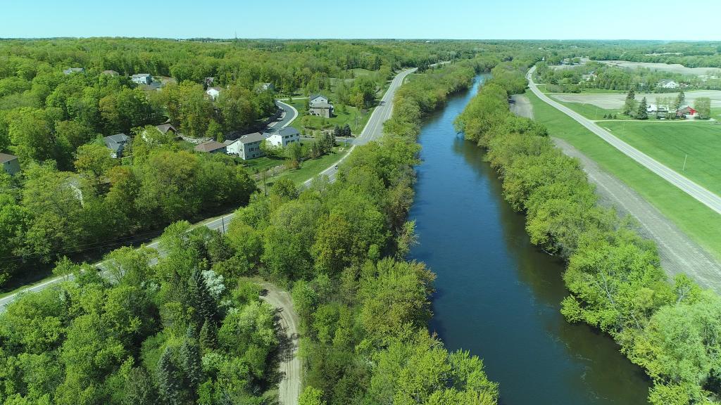 View of Land at TBD Jansen Avenue, Rockford MN 55373, Rockford (6 of 24) - Mike Wilen | Minnesota Team Real Estate