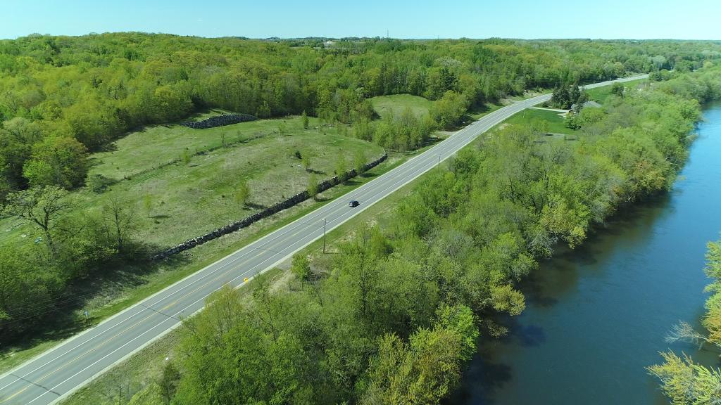 View of Land at TBD Jansen Avenue, Rockford MN 55373, Rockford (7 of 24) - Mike Wilen | Minnesota Team Real Estate
