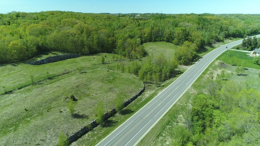View of Land at TBD Jansen Avenue, Rockford MN 55373, Rockford (8 of 24) - Mike Wilen | Minnesota Team Real Estate