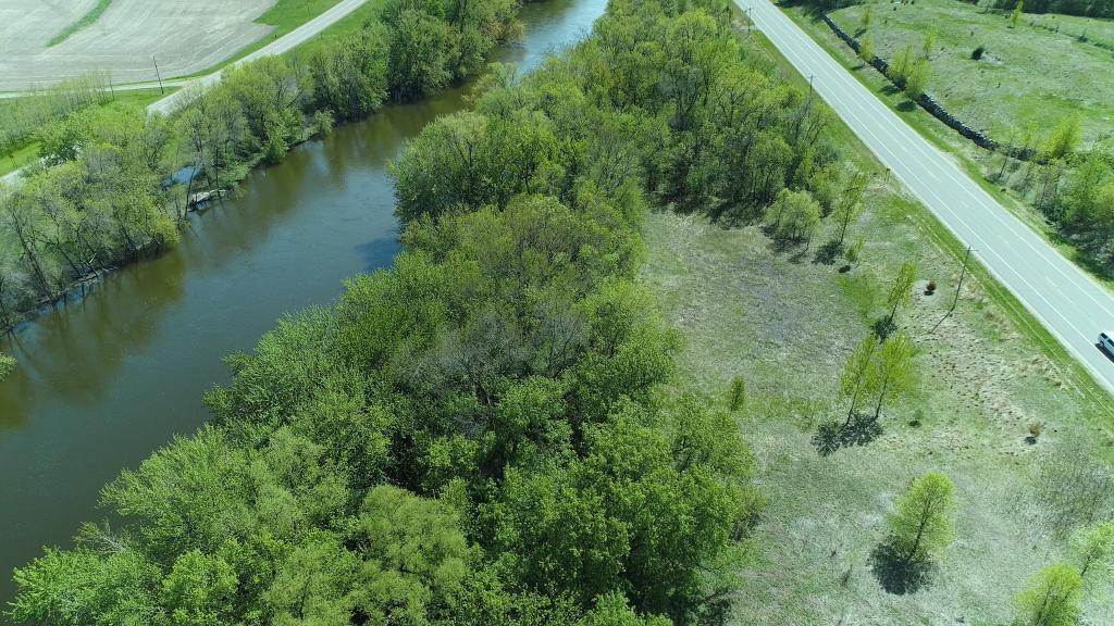 View of Land at TBD Jansen Avenue, Rockford MN 55373, Rockford (9 of 24) - Mike Wilen | Minnesota Team Real Estate