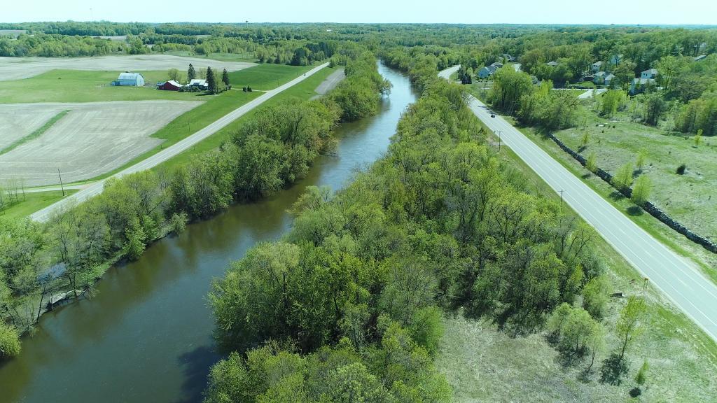View of Land at TBD Jansen Avenue, Rockford MN 55373, Rockford (10 of 24) - Mike Wilen | Minnesota Team Real Estate