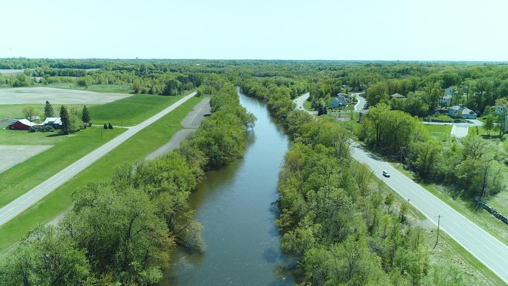 View of Land at TBD Jansen Avenue, Rockford MN 55373, Rockford (11 of 24) - Mike Wilen | Minnesota Team Real Estate