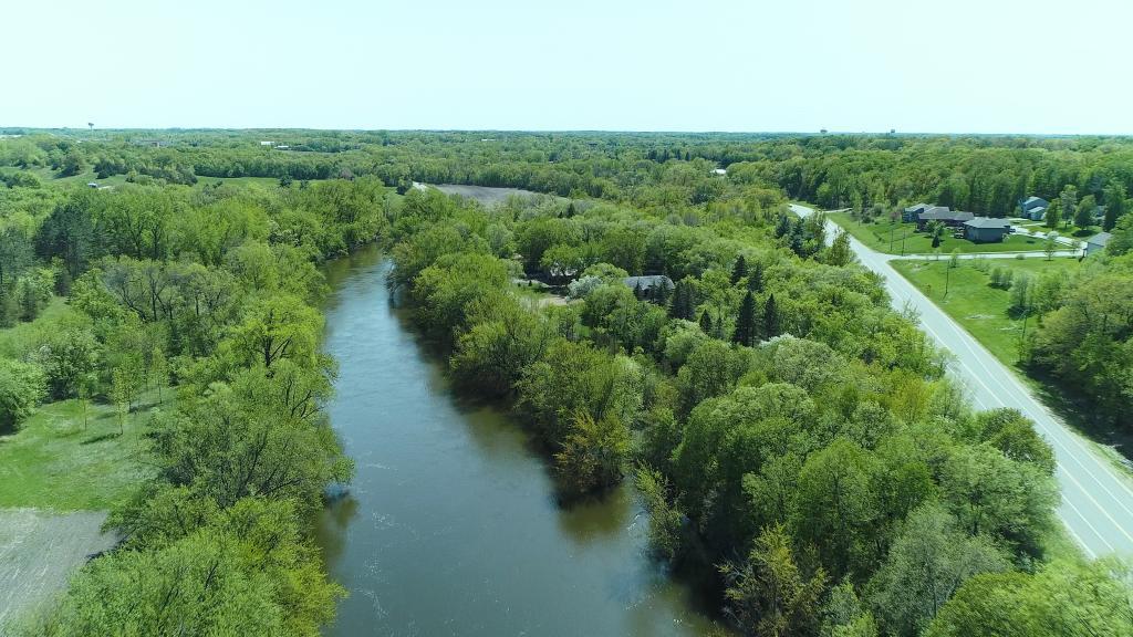 View of Land at TBD Jansen Avenue, Rockford MN 55373, Rockford (12 of 24) - Mike Wilen | Minnesota Team Real Estate