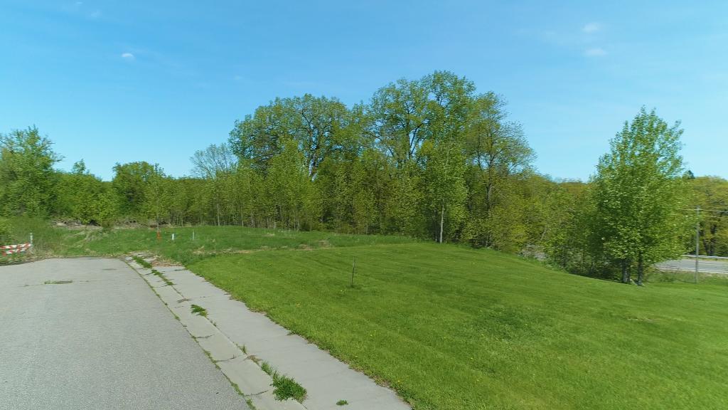 View of Land at TBD Jansen Avenue, Rockford MN 55373, Rockford (13 of 24) - Mike Wilen | Minnesota Team Real Estate
