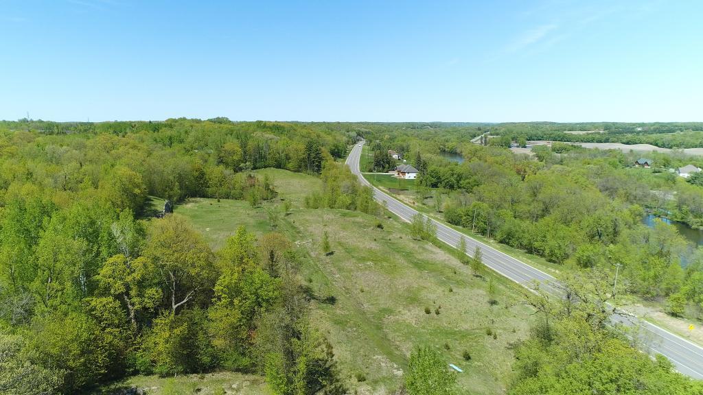View of Land at TBD Jansen Avenue, Rockford MN 55373, Rockford (15 of 24) - Mike Wilen | Minnesota Team Real Estate