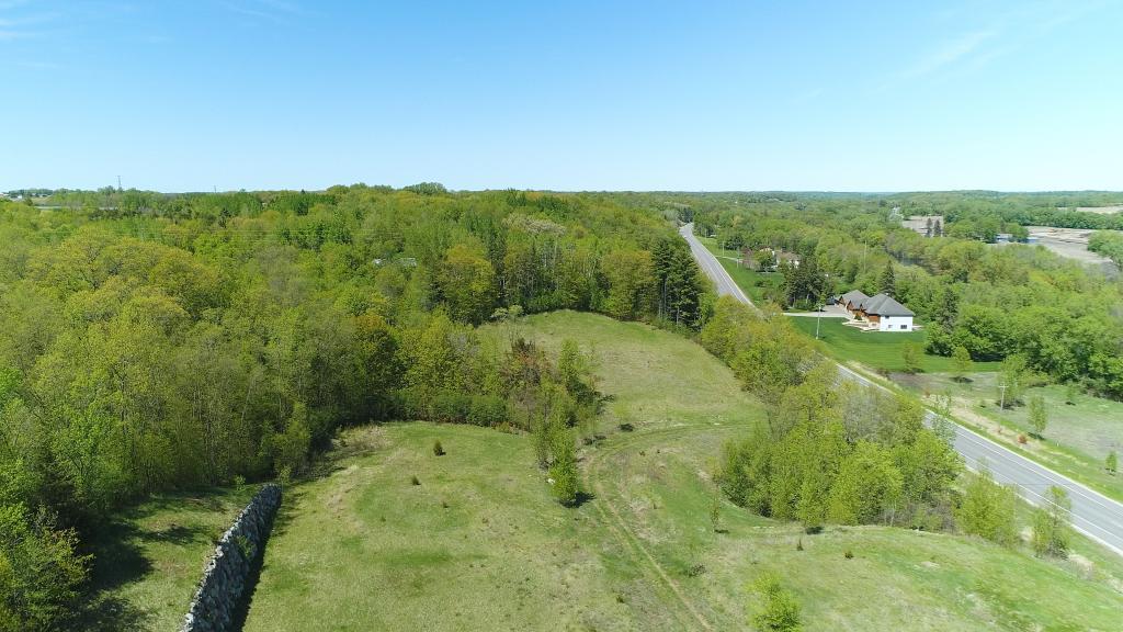 View of Land at TBD Jansen Avenue, Rockford MN 55373, Rockford (16 of 24) - Mike Wilen | Minnesota Team Real Estate