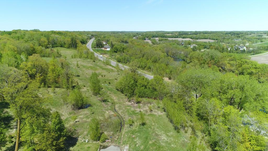 View of Land at TBD Jansen Avenue, Rockford MN 55373, Rockford (17 of 24) - Mike Wilen | Minnesota Team Real Estate