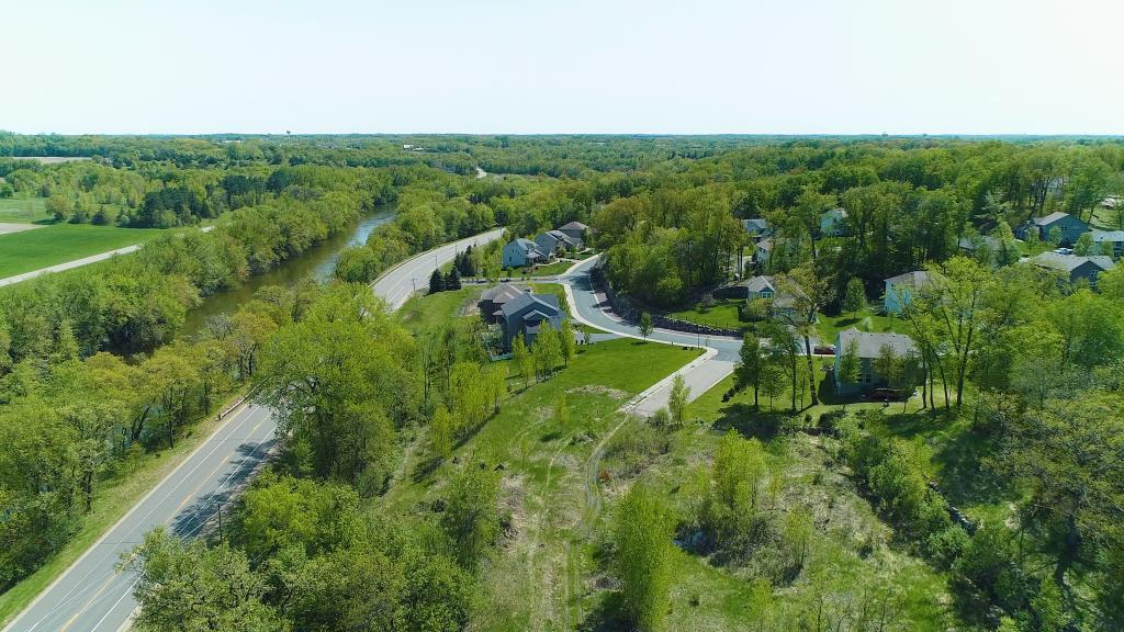 View of Land at TBD Jansen Avenue, Rockford MN 55373, Rockford (18 of 24) - Mike Wilen | Minnesota Team Real Estate