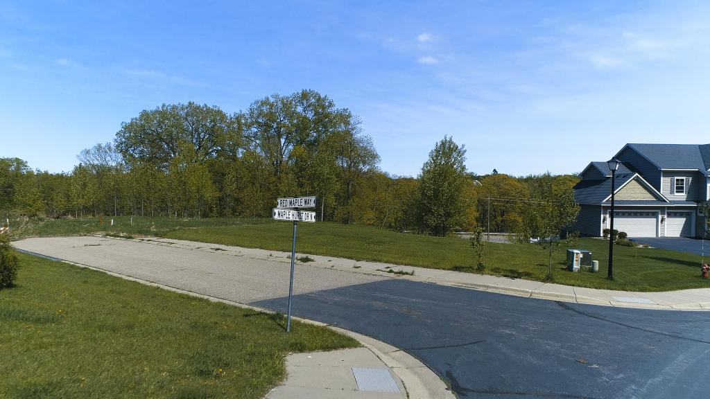 View of Land at TBD Jansen Avenue, Rockford MN 55373, Rockford (19 of 24) - Mike Wilen | Minnesota Team Real Estate