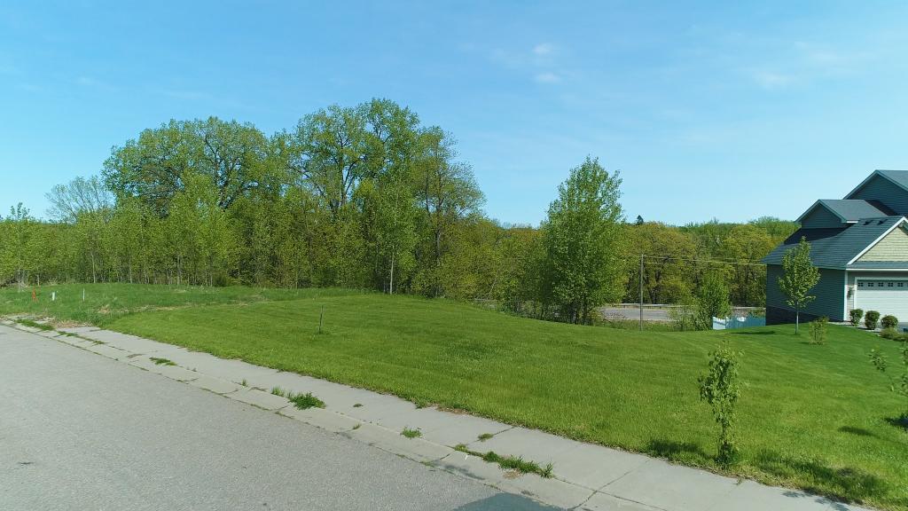 View of Land at TBD Jansen Avenue, Rockford MN 55373, Rockford (20 of 24) - Mike Wilen | Minnesota Team Real Estate