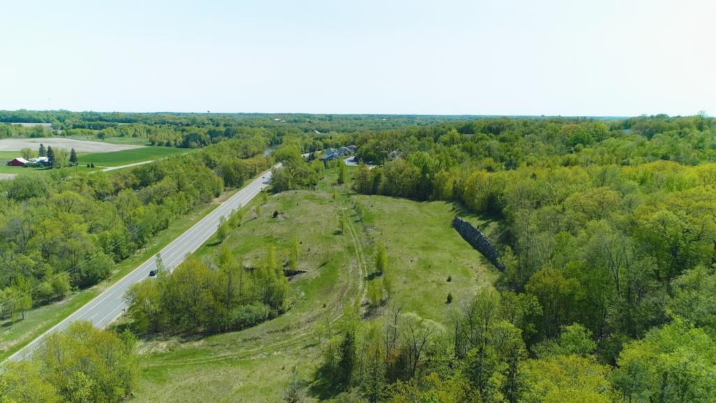 View of Land at TBD Jansen Avenue, Rockford MN 55373, Rockford (21 of 24) - Mike Wilen | Minnesota Team Real Estate