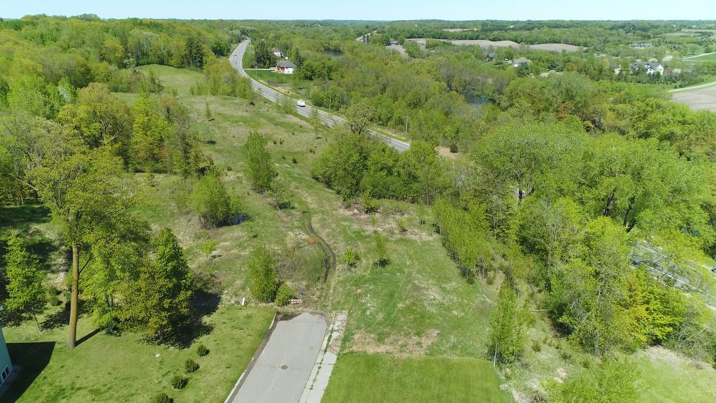 View of Land at TBD Jansen Avenue, Rockford MN 55373, Rockford (22 of 24) - Mike Wilen | Minnesota Team Real Estate