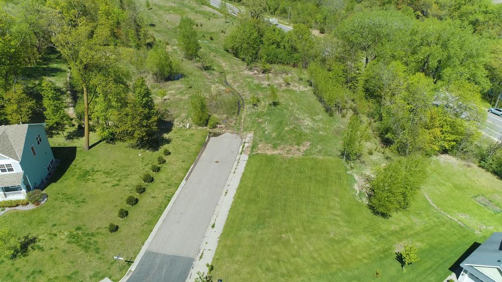 View of Land at TBD Jansen Avenue, Rockford MN 55373, Rockford (23 of 24) - Mike Wilen | Minnesota Team Real Estate