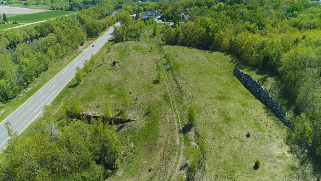 View of Land at TBD Jansen Avenue, Rockford MN 55373, Rockford (24 of 24) - Mike Wilen | Minnesota Team Real Estate