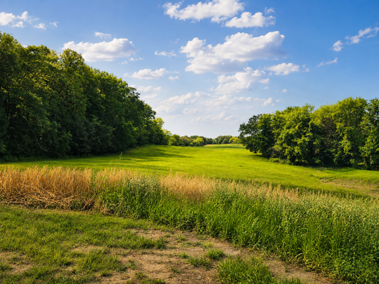 View of Land at 20956 Horseshoe Court, Credit River MN 55372, Credit River (4 of 4) - Mike Wilen | Minnesota Team Real Estate