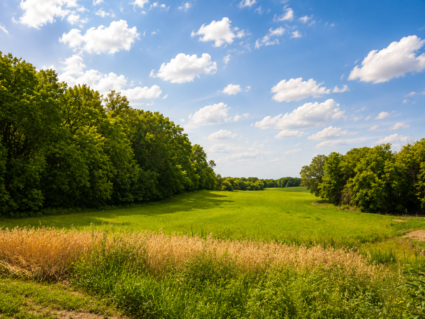 View of Land at 20956 Horseshoe Court, Credit River MN 55372, Credit River - Mike Wilen | Minnesota Team Real Estate