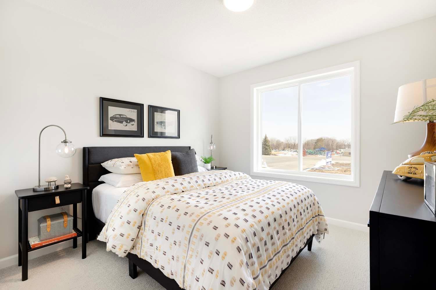 View of Residential at 3468 Knightsbridge Trail, Lake Elmo MN 55042, Lake Elmo (23 of 49) - Mike Wilen | Minnesota Team Real Estate