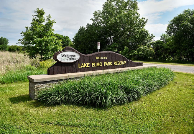 View of Residential at 3468 Knightsbridge Trail, Lake Elmo MN 55042, Lake Elmo (37 of 49) - Mike Wilen | Minnesota Team Real Estate