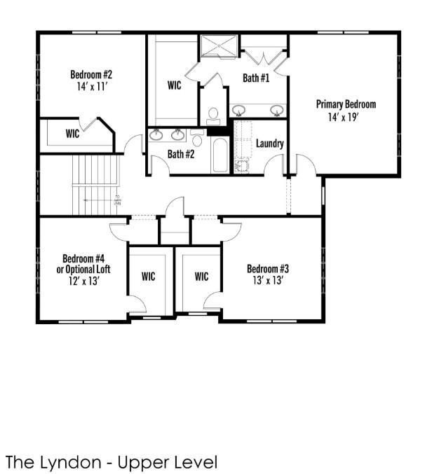 View of Residential at 20145 Gothic Avenue, Lakeville MN 55044, Lakeville (3 of 11) - Mike Wilen | Minnesota Team Real Estate