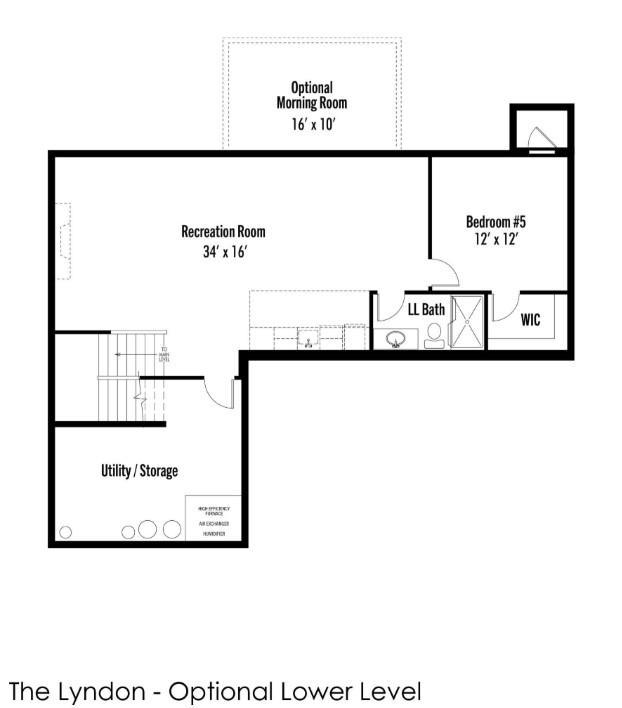 View of Residential at 20145 Gothic Avenue, Lakeville MN 55044, Lakeville (4 of 11) - Mike Wilen | Minnesota Team Real Estate