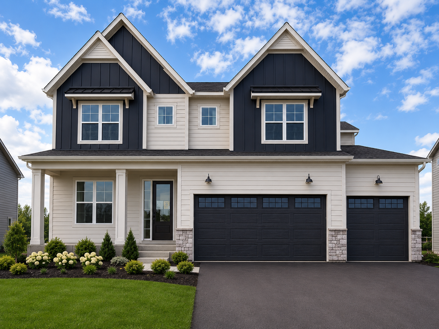 View of Residential at 20145 Gothic Avenue, Lakeville MN 55044, Lakeville - Mike Wilen | Minnesota Team Real Estate