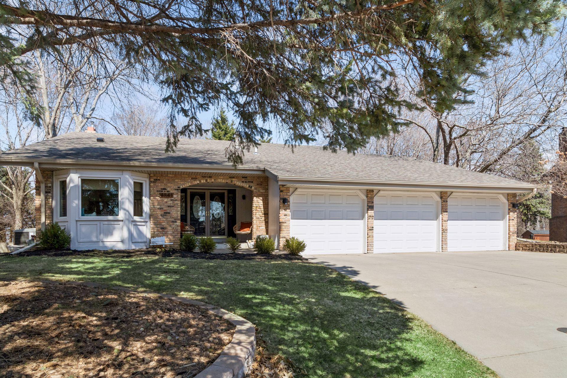 View of Residential at 4841 Safari Court, Eagan MN 55122, Eagan - Mike Wilen | Minnesota Team Real Estate