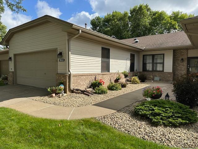 View of Residential at 15031 Derby Circle, Rosemount MN 55068, Rosemount - Mike Wilen | Minnesota Team Real Estate