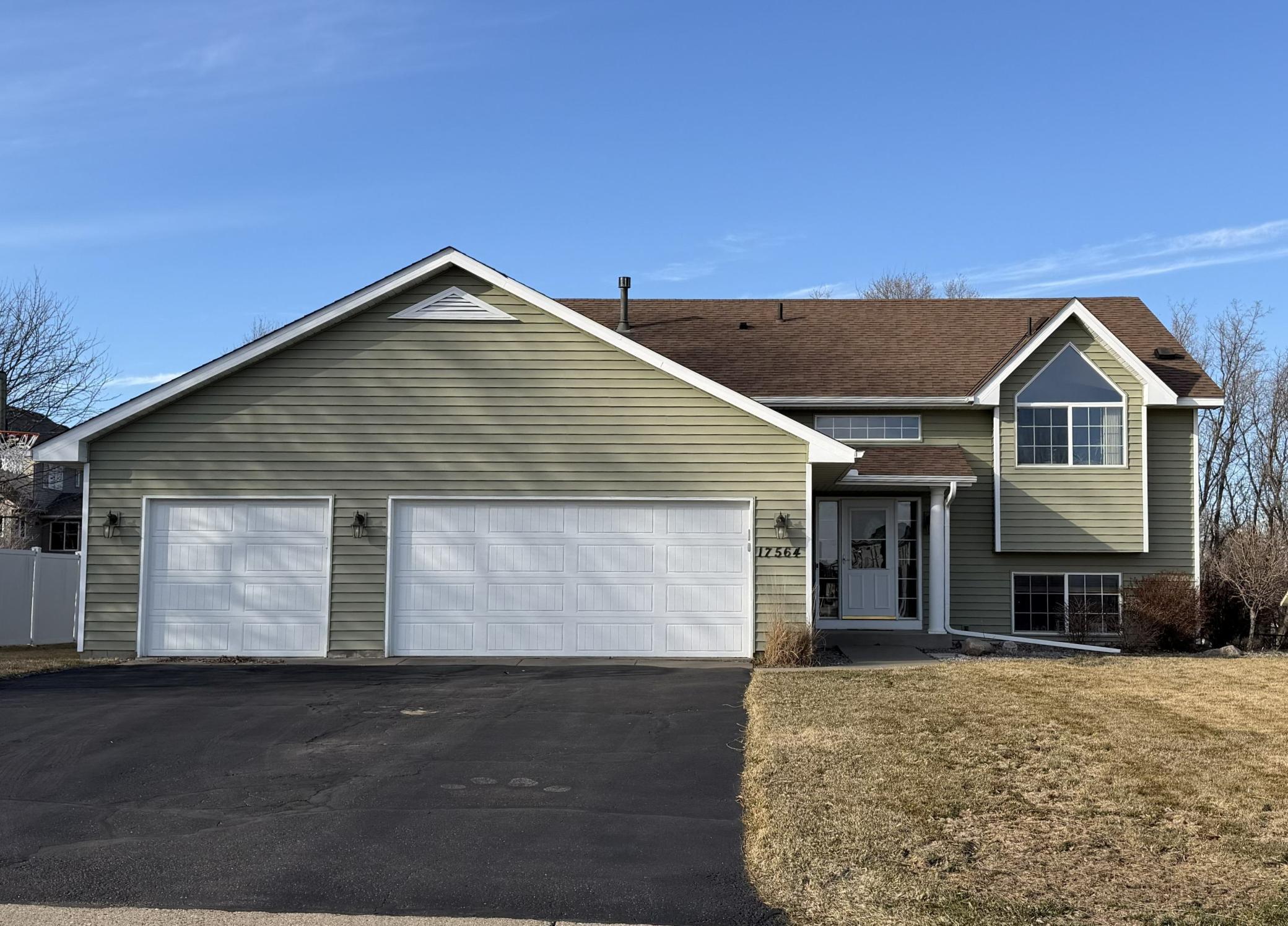 View of Residential at 17564 Gander Lane, Farmington MN 55024, Farmington - Mike Wilen | Minnesota Team Real Estate
