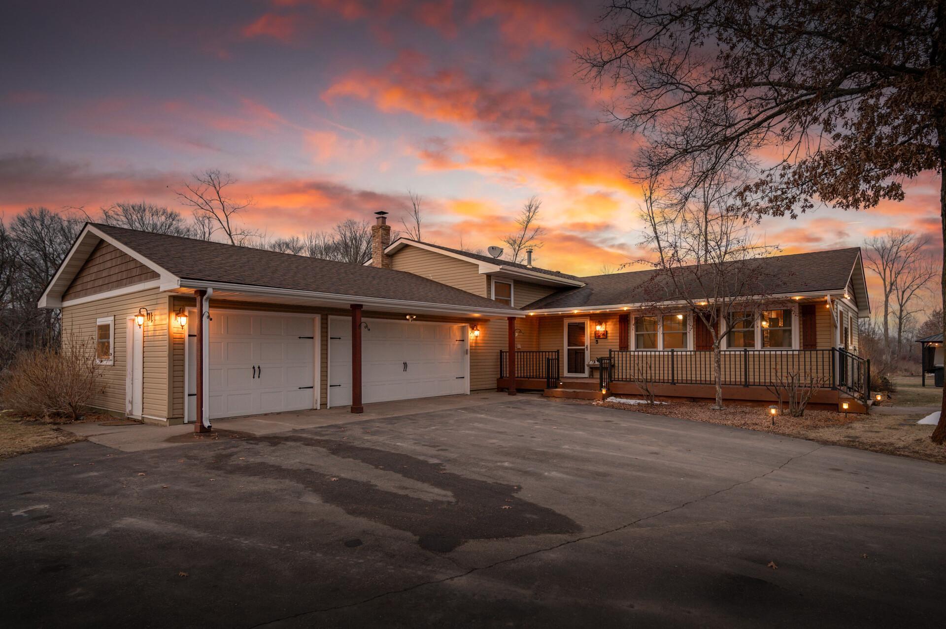 View of Residential at 32114 152nd Street, Princeton MN 55371, Princeton (81 of 81) - Mike Wilen | Minnesota Team Real Estate