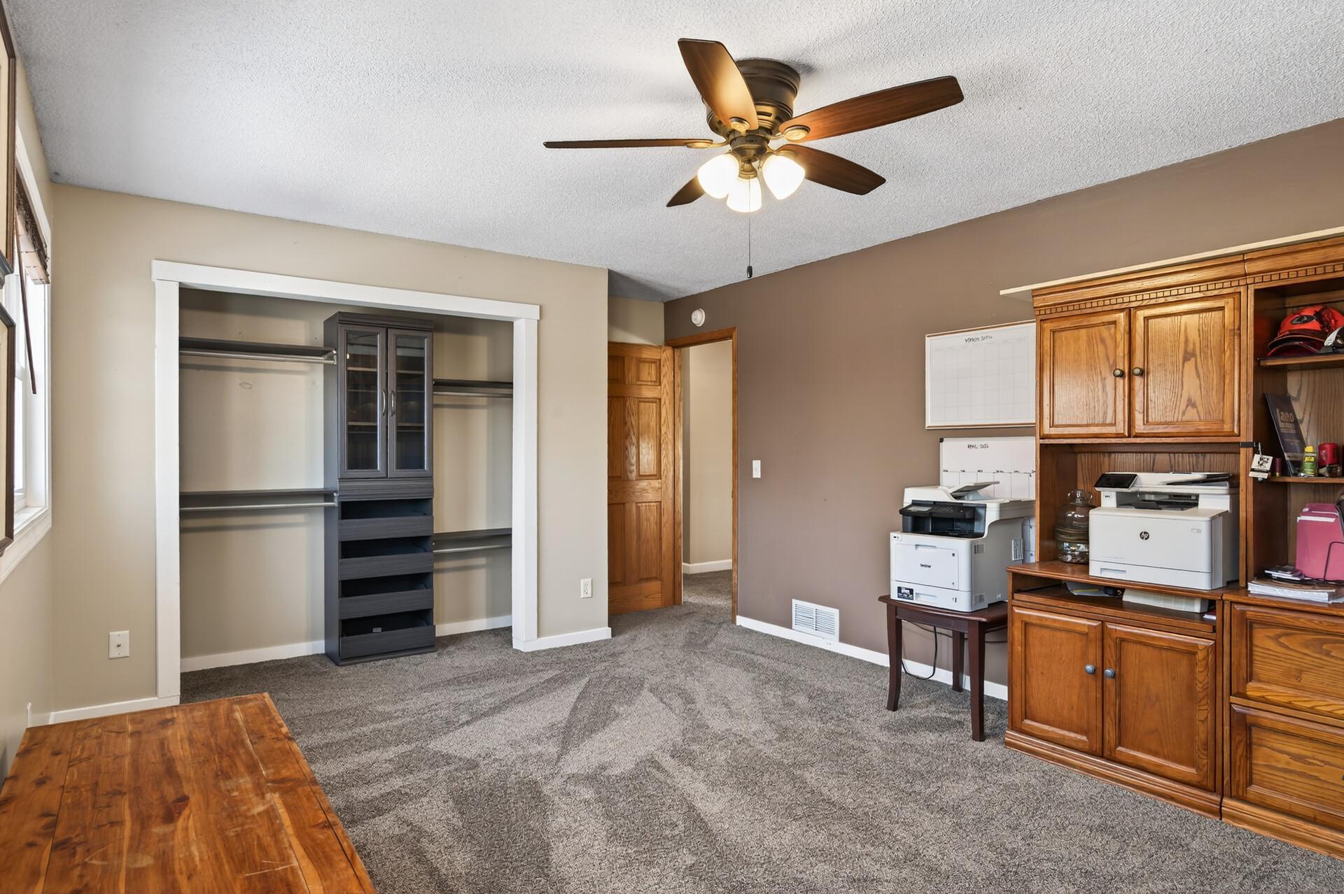 View of Residential at 32114 152nd Street, Princeton MN 55371, Princeton (35 of 81) - Mike Wilen | Minnesota Team Real Estate