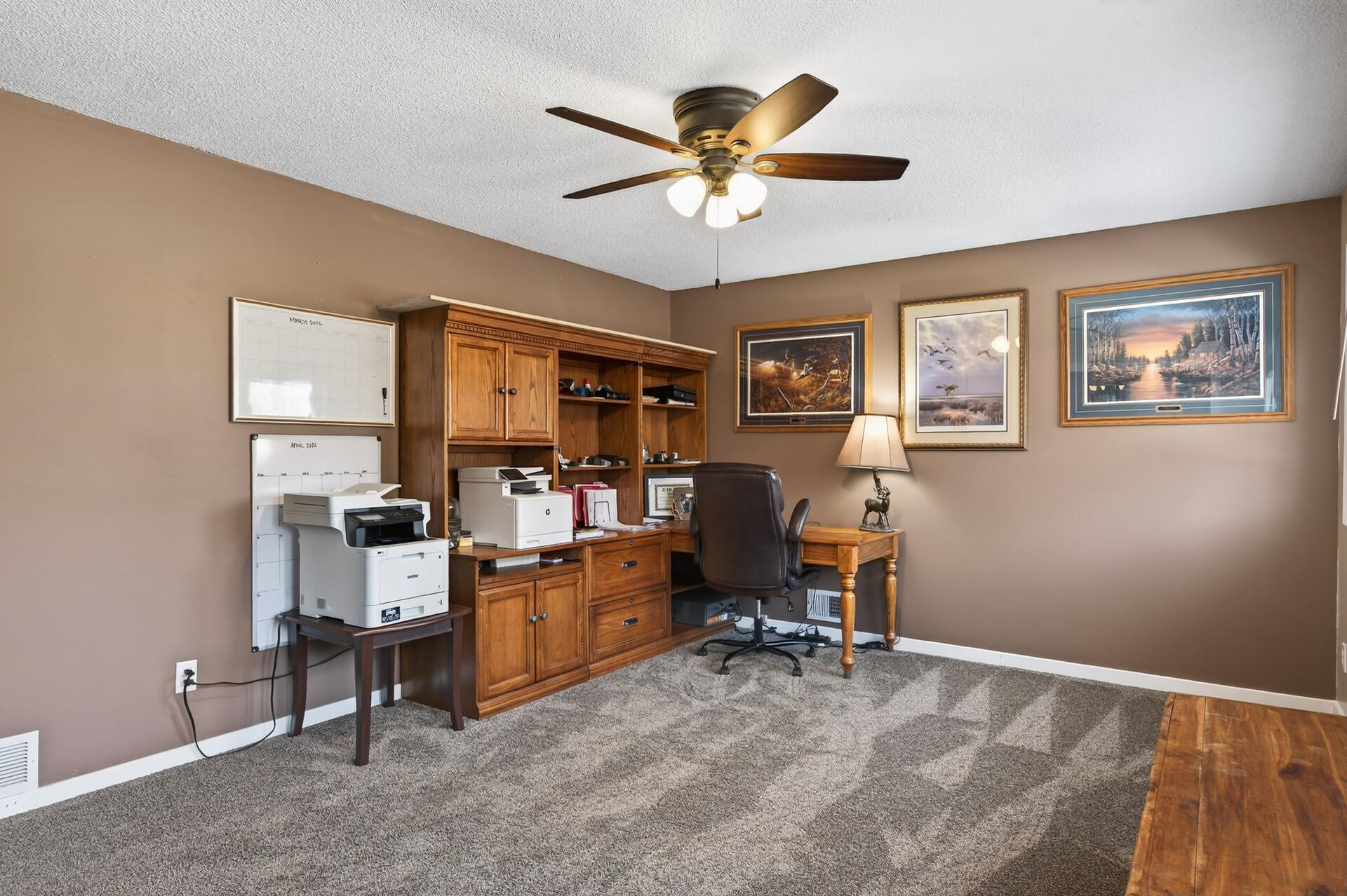 View of Residential at 32114 152nd Street, Princeton MN 55371, Princeton (34 of 81) - Mike Wilen | Minnesota Team Real Estate