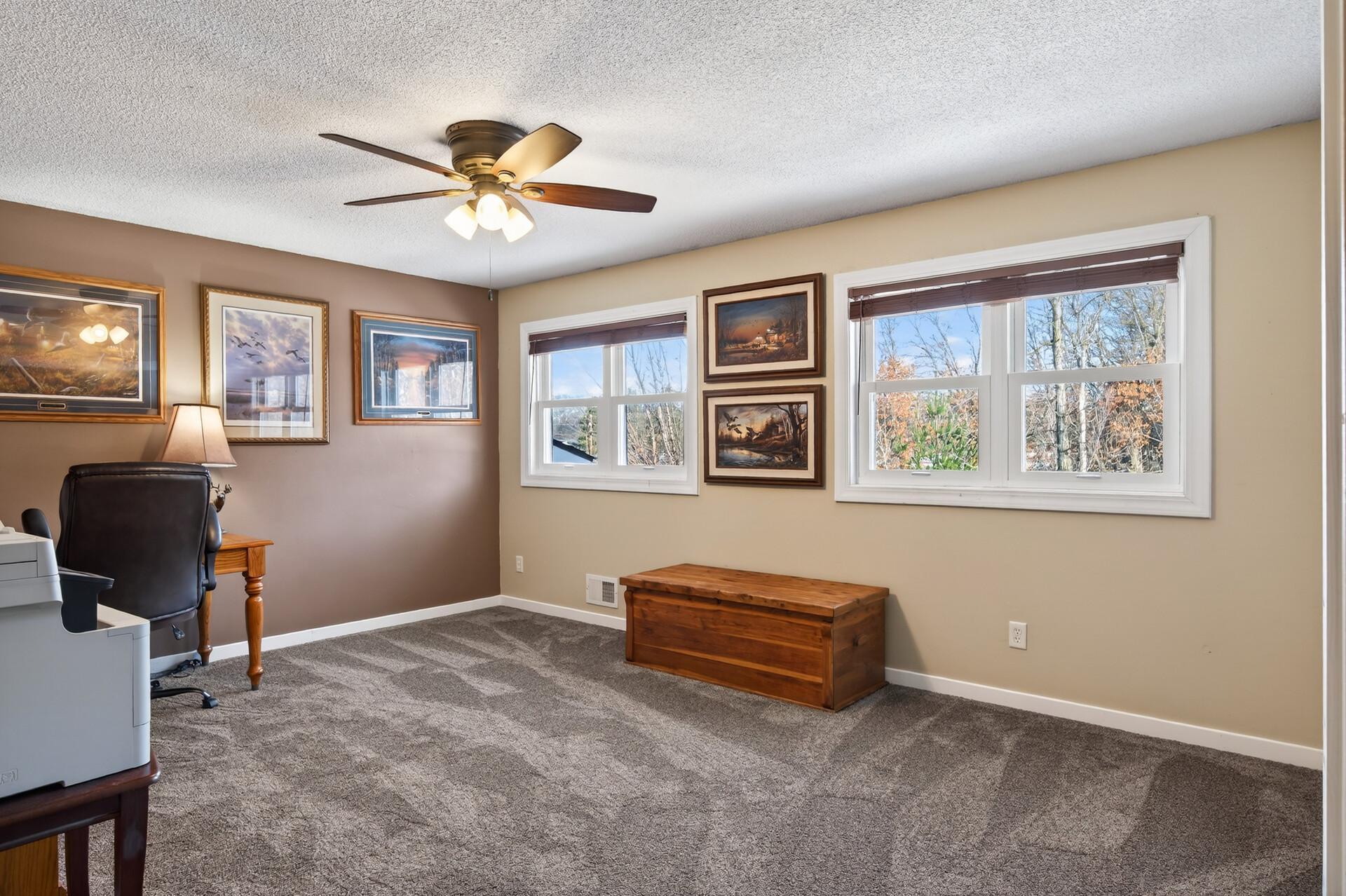 View of Residential at 32114 152nd Street, Princeton MN 55371, Princeton (33 of 81) - Mike Wilen | Minnesota Team Real Estate