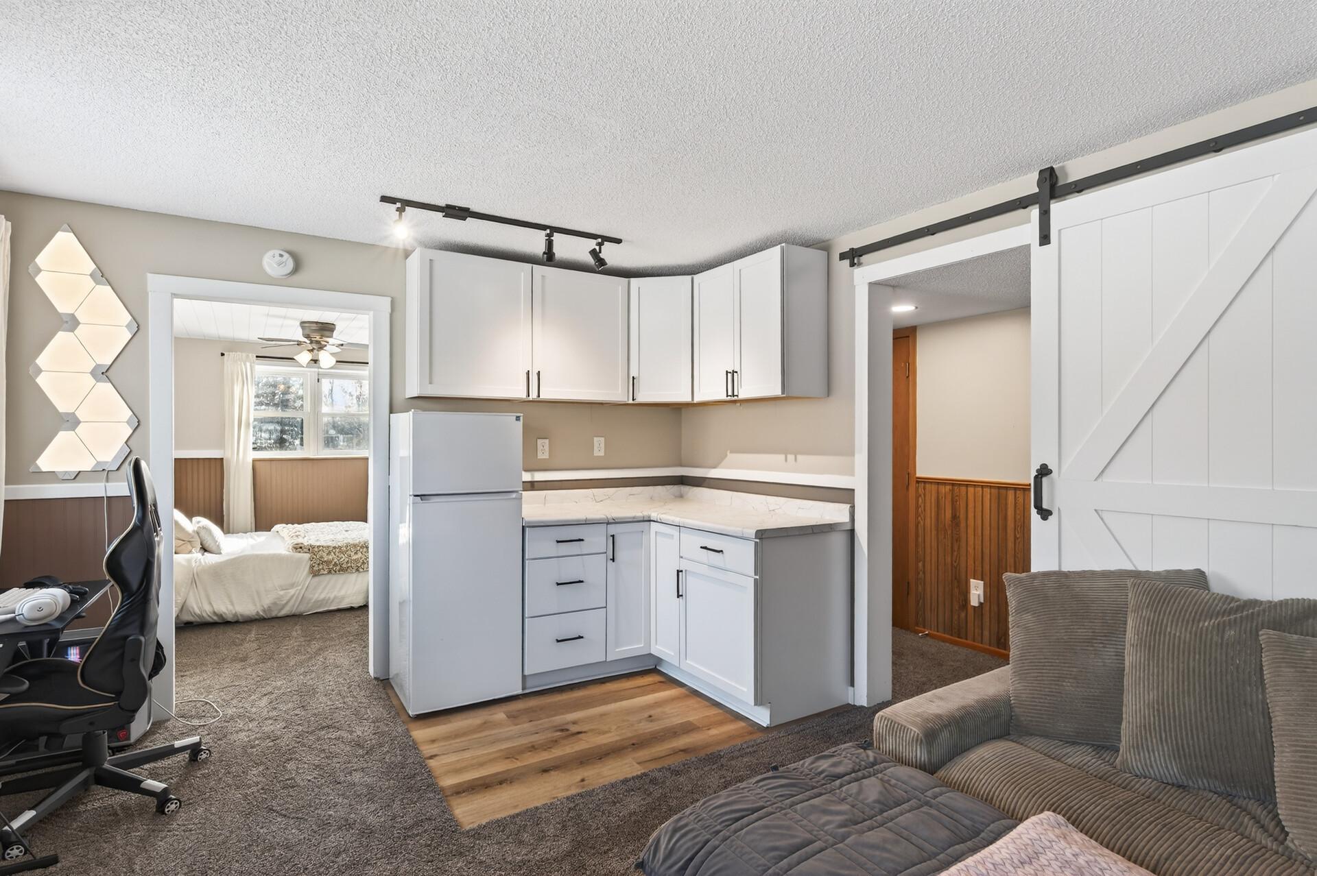 View of Residential at 32114 152nd Street, Princeton MN 55371, Princeton (39 of 81) - Mike Wilen | Minnesota Team Real Estate