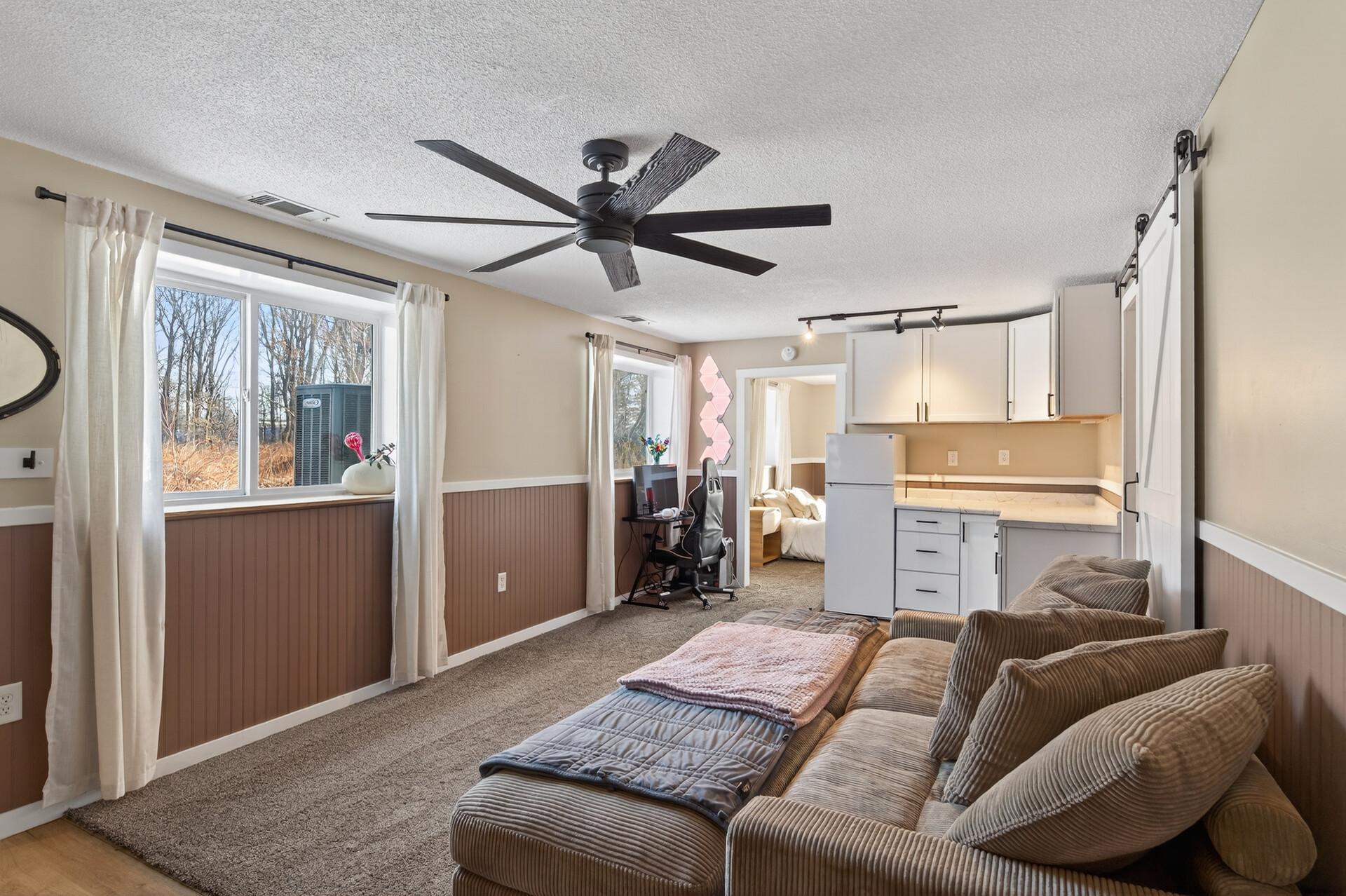 View of Residential at 32114 152nd Street, Princeton MN 55371, Princeton (38 of 81) - Mike Wilen | Minnesota Team Real Estate