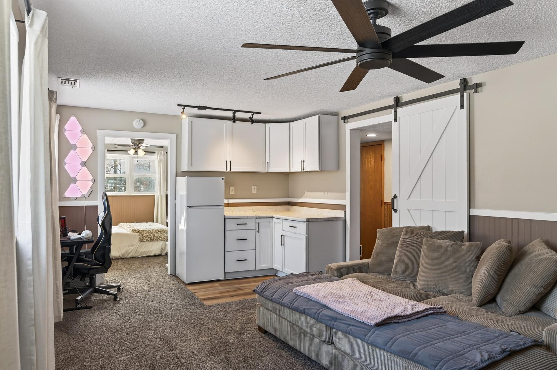 View of Residential at 32114 152nd Street, Princeton MN 55371, Princeton (37 of 81) - Mike Wilen | Minnesota Team Real Estate