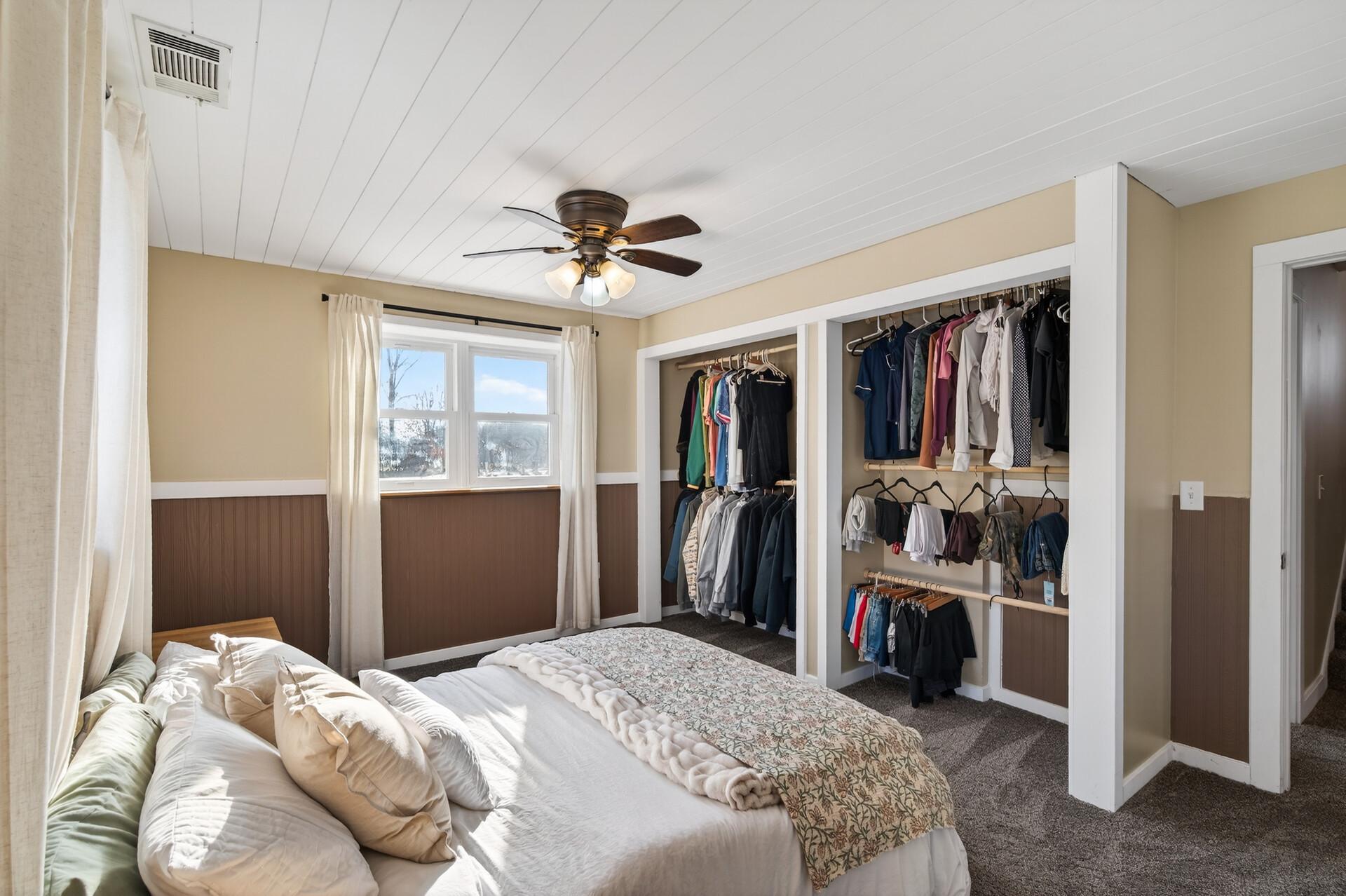 View of Residential at 32114 152nd Street, Princeton MN 55371, Princeton (41 of 81) - Mike Wilen | Minnesota Team Real Estate