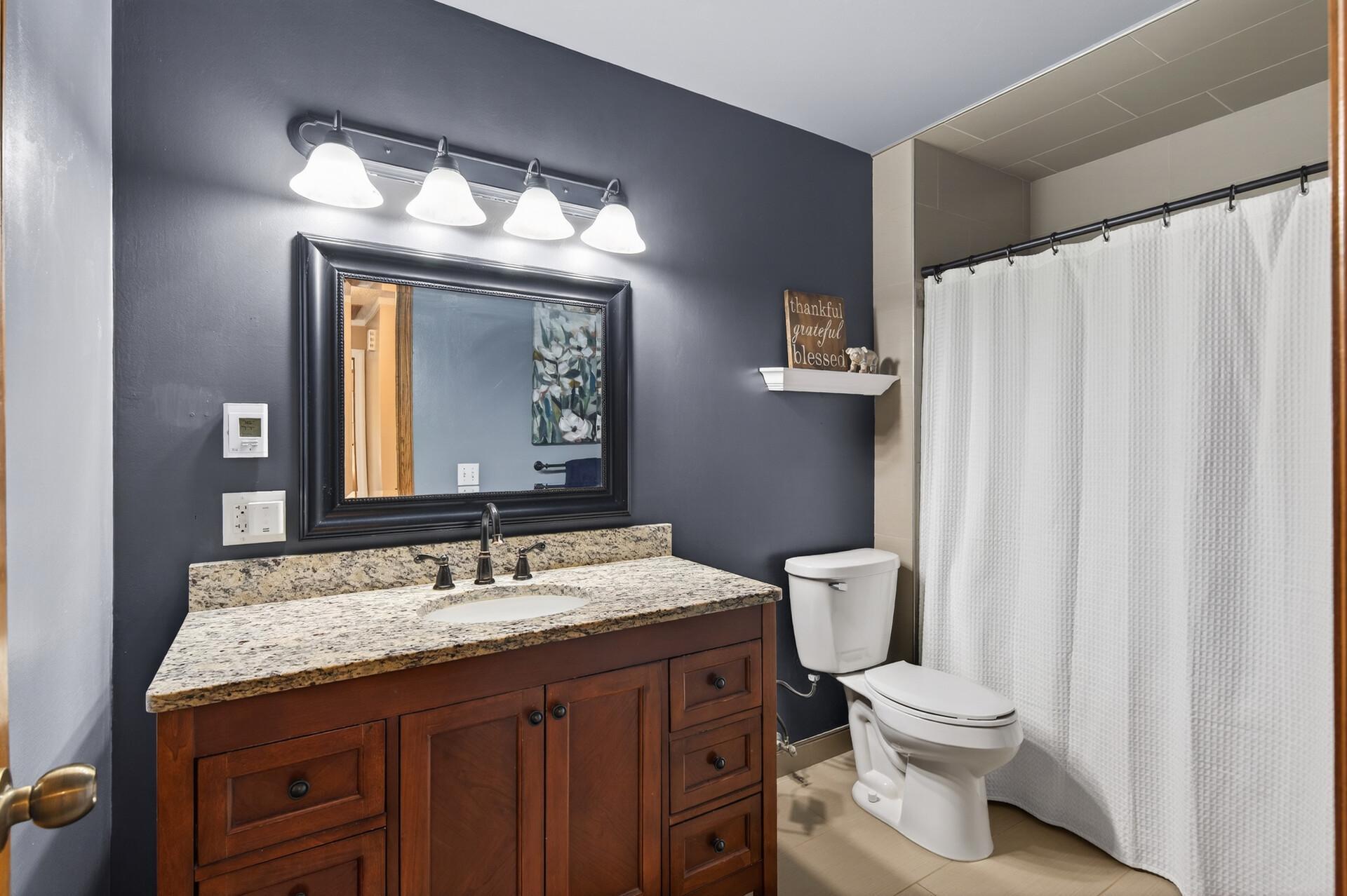 View of Residential at 32114 152nd Street, Princeton MN 55371, Princeton (30 of 81) - Mike Wilen | Minnesota Team Real Estate