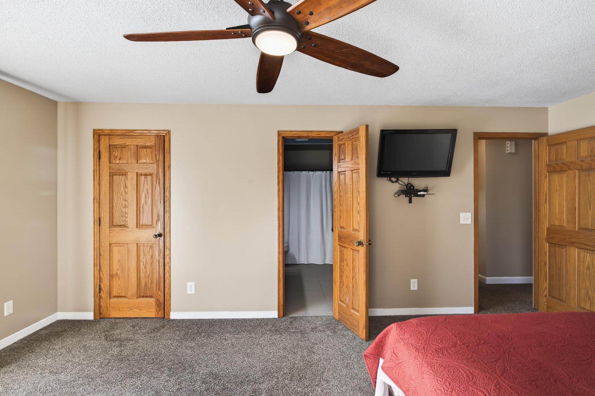 View of Residential at 32114 152nd Street, Princeton MN 55371, Princeton (29 of 81) - Mike Wilen | Minnesota Team Real Estate