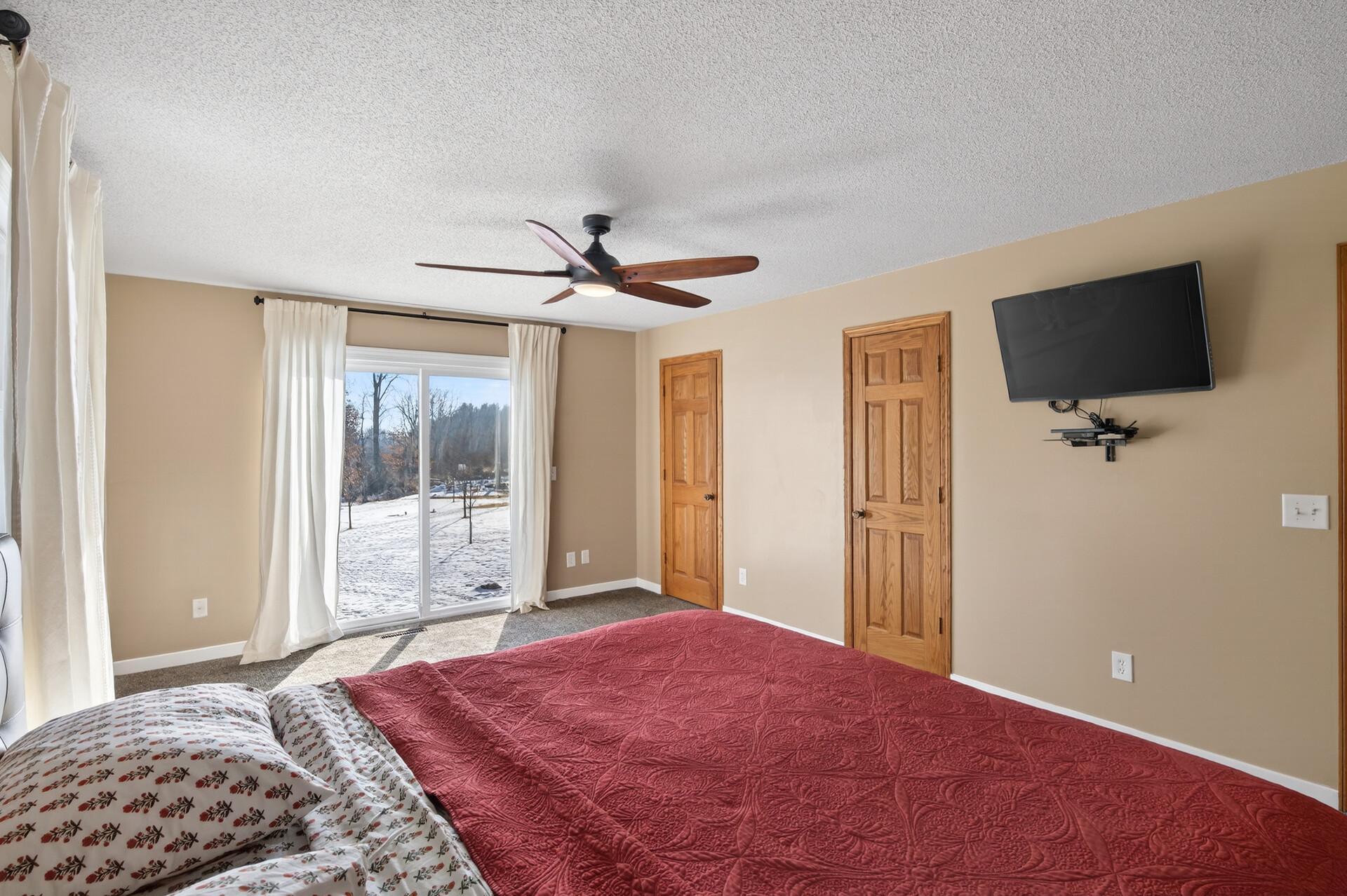 View of Residential at 32114 152nd Street, Princeton MN 55371, Princeton (28 of 81) - Mike Wilen | Minnesota Team Real Estate