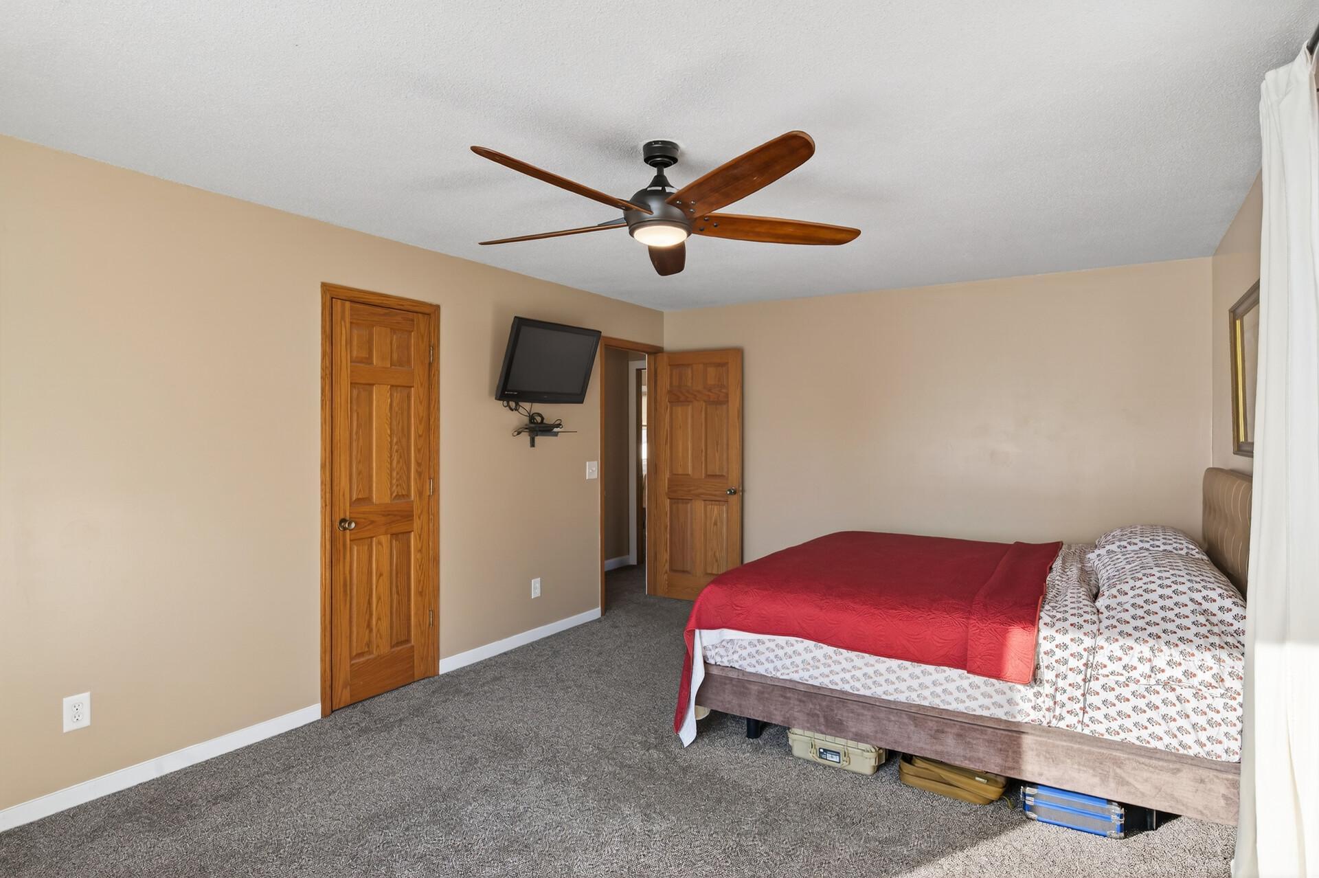 View of Residential at 32114 152nd Street, Princeton MN 55371, Princeton (27 of 81) - Mike Wilen | Minnesota Team Real Estate