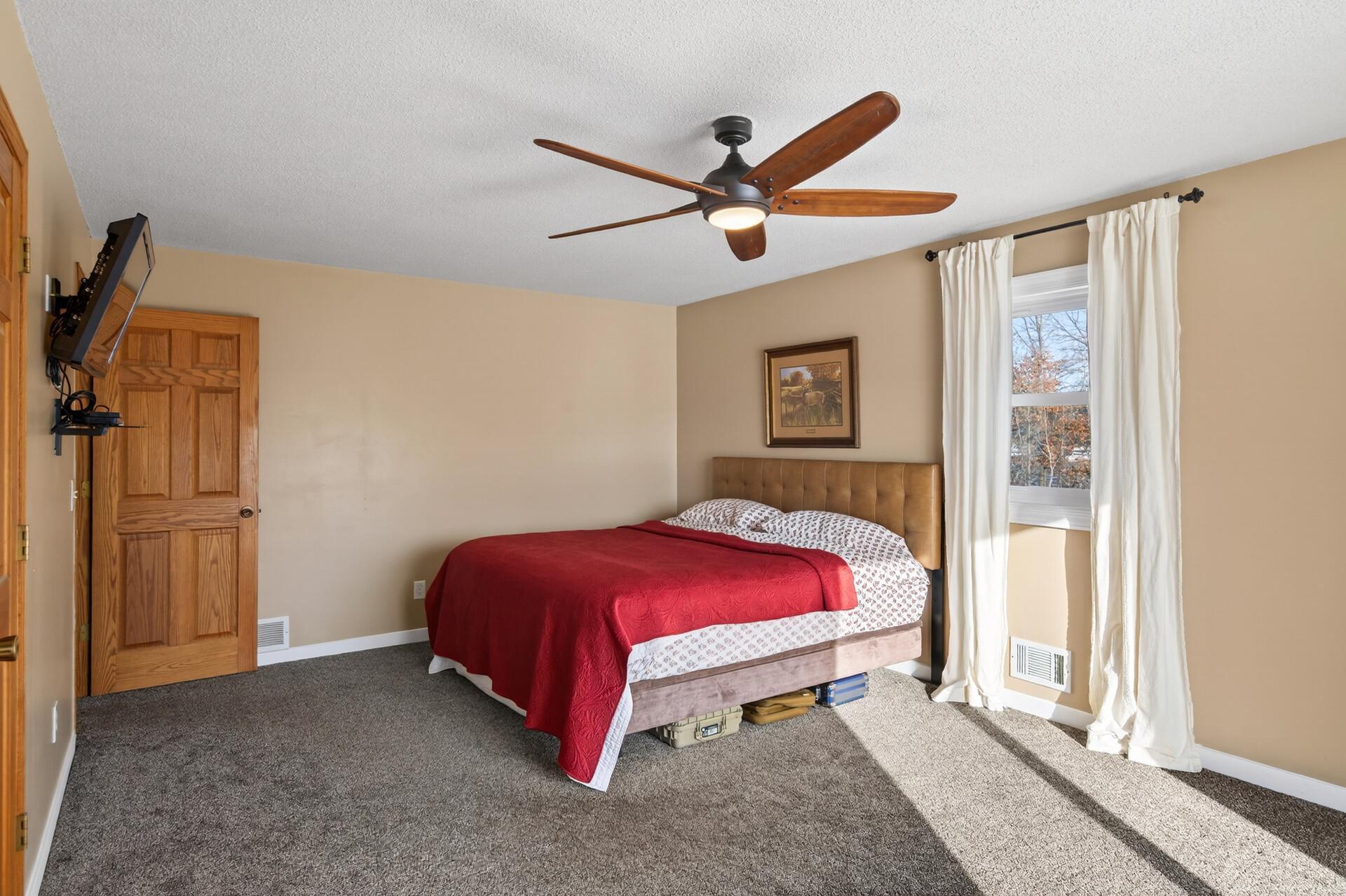 View of Residential at 32114 152nd Street, Princeton MN 55371, Princeton (26 of 81) - Mike Wilen | Minnesota Team Real Estate