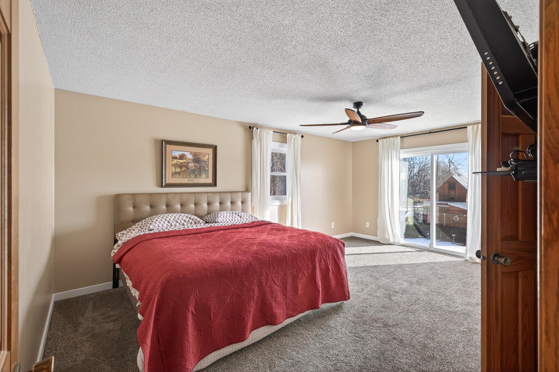 View of Residential at 32114 152nd Street, Princeton MN 55371, Princeton (25 of 81) - Mike Wilen | Minnesota Team Real Estate