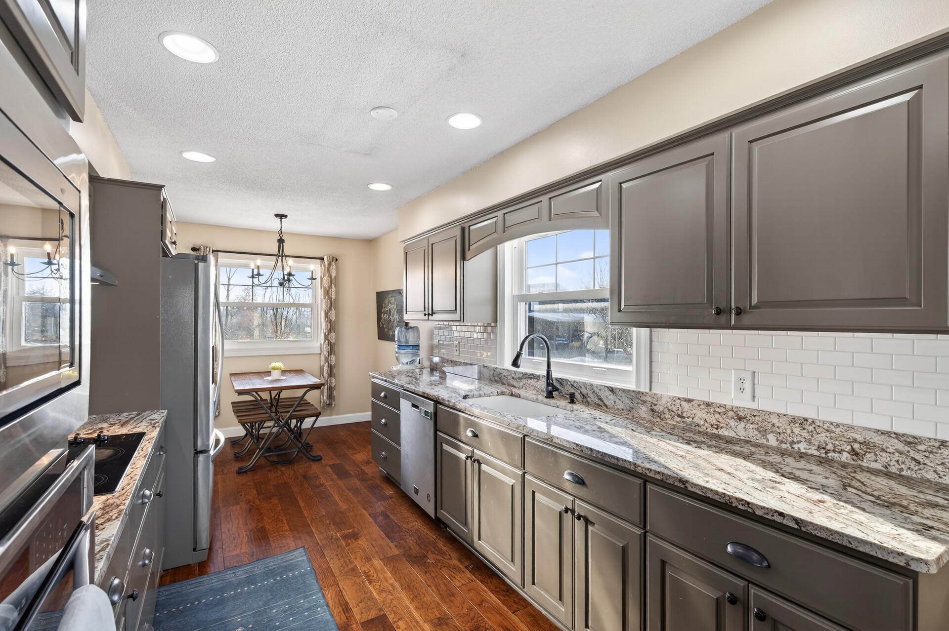 View of Residential at 32114 152nd Street, Princeton MN 55371, Princeton (14 of 81) - Mike Wilen | Minnesota Team Real Estate